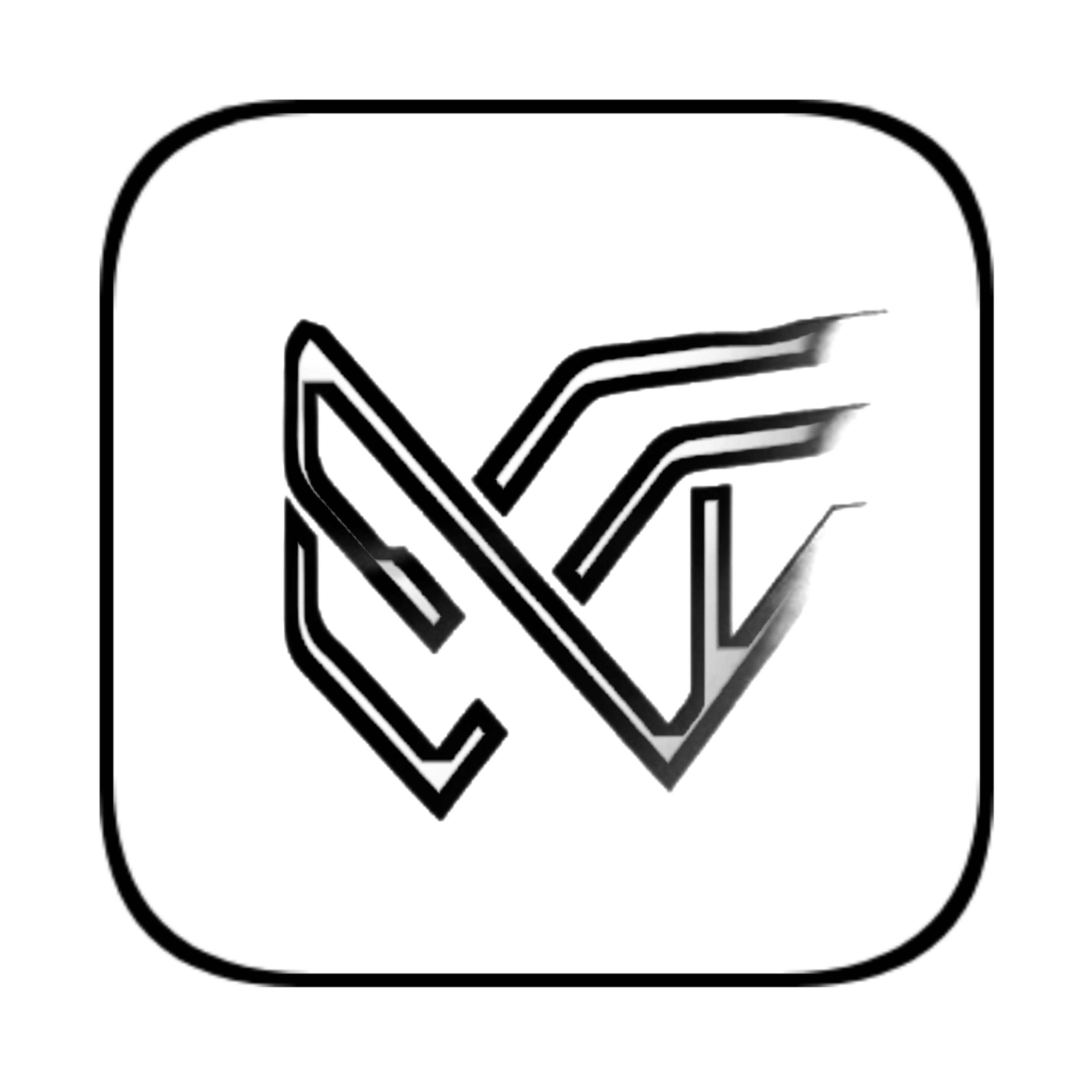 Wisdom Technologies